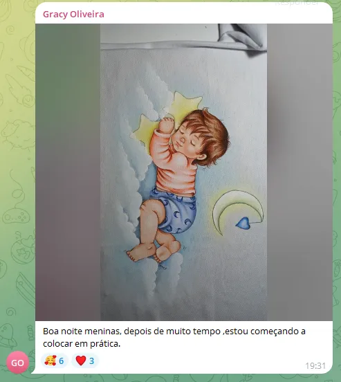 Captura de tela 2026-07-07 142322
