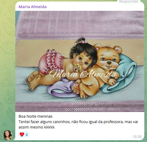 Captura de tela 2026-07-07 142445
